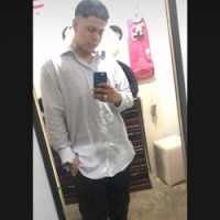 Jordy Barreiro