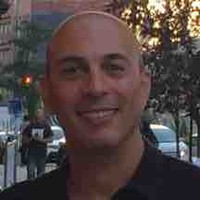 Frank colon
