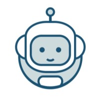 I am not a bot