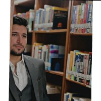 Shahroz Khan