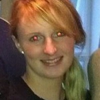 Ciara Hayes