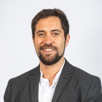 Fernando Andrés Ortiz Herrera