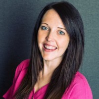 Karen Cassidy