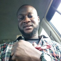 Okedara Waliu Oriyomi