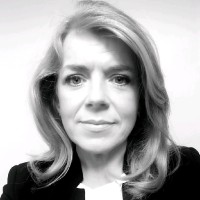 Elaine Sutton