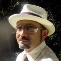 Ivan Mora Jr.