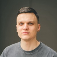 Philipp Körber