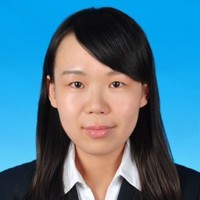 Wujisiguleng Ana