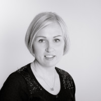 Helga Jónsdóttir