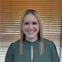 Krystal Hoskin