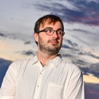 Alexander Bray
