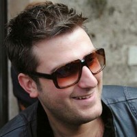 Daniele Manini