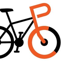 The Pedal Collective