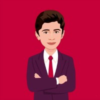 Rohan Banerjee