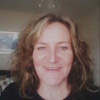 Debbie Mcgettrick