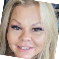 Irma Primeaux