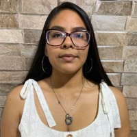 Odalys Torres