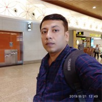 Prabhat Kumar