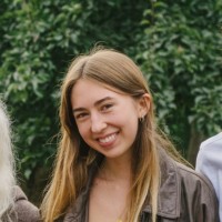 Serrana Chilcote