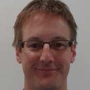 Guy Paddon