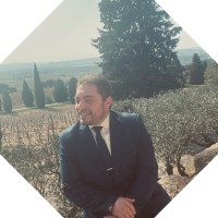 Sébastien GUTIERREZ