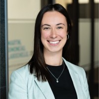 Sara-Maude Corriveau