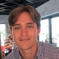 Ethan Parrillo