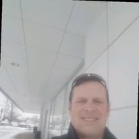Daniel Beltz