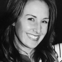 Morgan Brooke Christensen