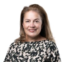 Justine Rowe
