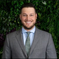 Blake Cabassa