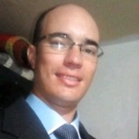 rodrigo trevizani
