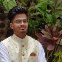 Pranav N