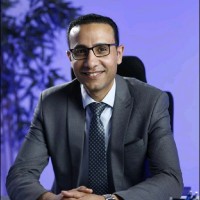 Mohamed Bedeer