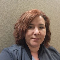 Marisa Whitney