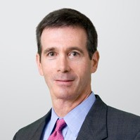 Rick Eckhard