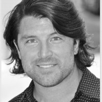 Jeff O'Neil