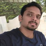 Nethaji Punyam