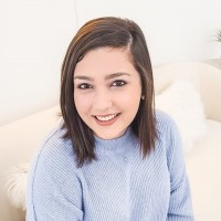 Kaylee Luttrell