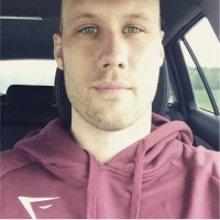 Johan Berggren
