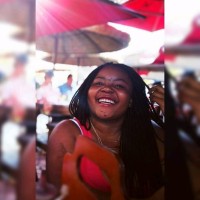 Molebogeng Mulaudzi
