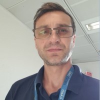 Stefan Roman