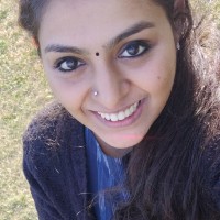 Devi Devaraj