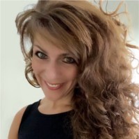 Marisa Friedrich, J.D.