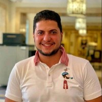 Ahmed Abaza