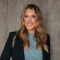 Tara Thomas