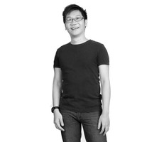 Danial Chan