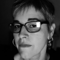 Sonia Zilli