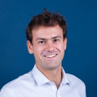 Guillaume Savouré