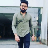 Rohit Dua